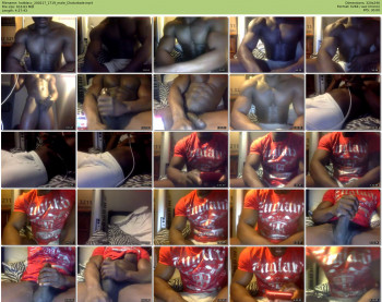 hotblacc
