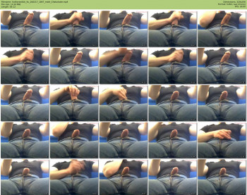 hothorsedick_4u