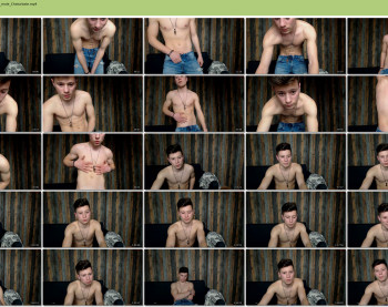 jackmillerx