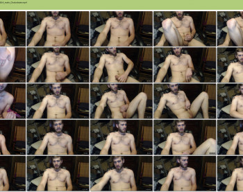 kyleryanbluetx
