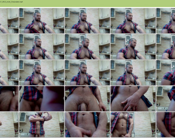 michaelmusclestud