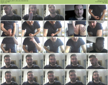 mrlookalike1