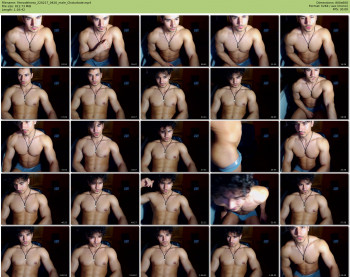 fitmodelness