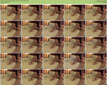 homecam265