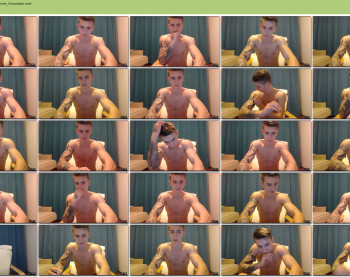 justinbleu