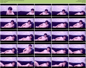 mario_handsome