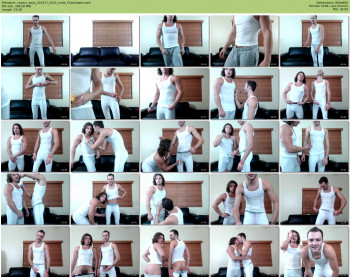 voyeur_boys