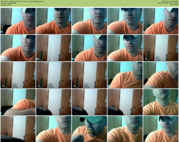 00sean0
