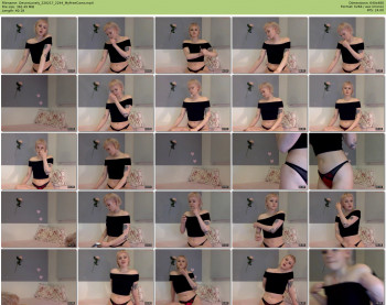 DevonLovely