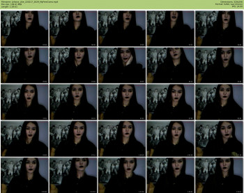 Johana_Like