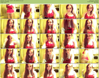 Kira_smail1