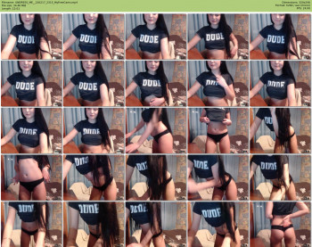 UNDRESS_ME_