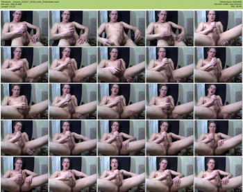_nickxxx