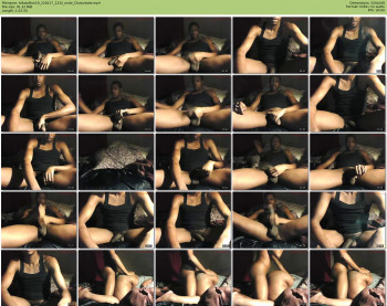 blkstallion10