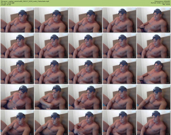 capitan_america69