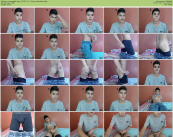 christopherluan