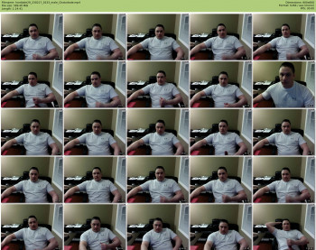 hardjake29