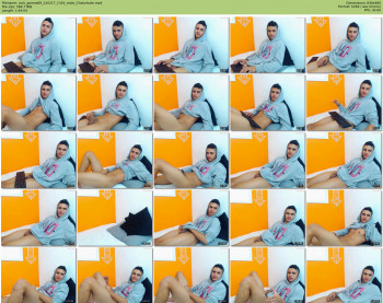 jack_gomez69