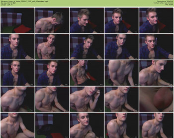 jhonny_b_hunter