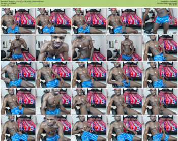 jhostin22
