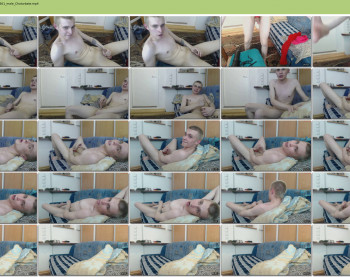 kaspar_hauser