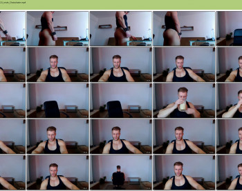lucasvsmarco