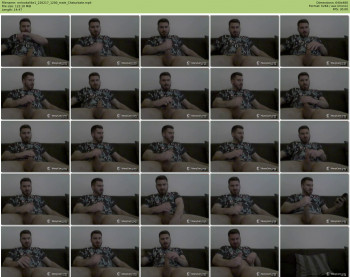 mrlookalike1