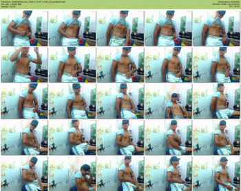 newboyhotcum