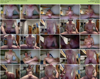 sexyregularguy
