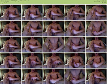 teeencream_1