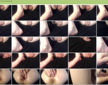 verynaughtyboi