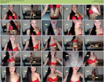 BeautyX1