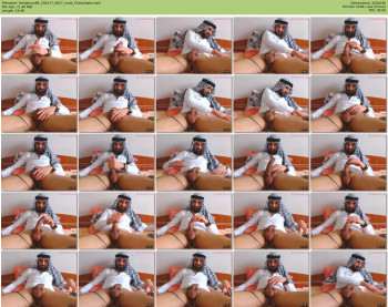 benjamyn69