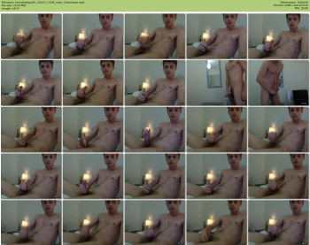 hornykiwiguy92