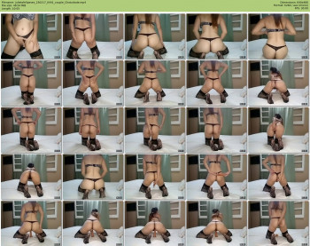 julietafelipesex