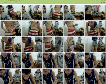 troy_velex