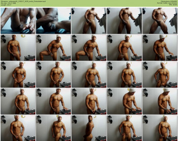 yohasexy01