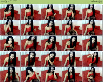 Catrina_
