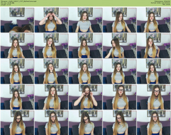 Lily98