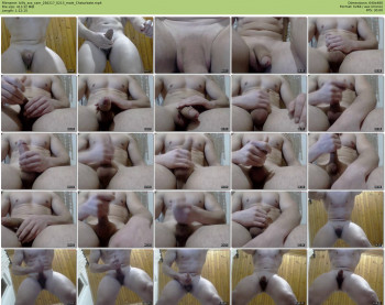 billy_xxx_cam