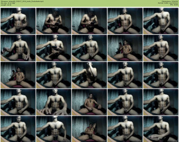 blrsex69