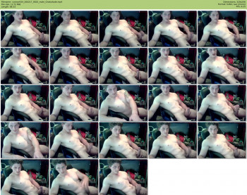 connor634