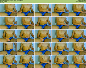 latinboybisex