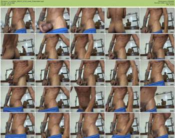 lu_hotlatin