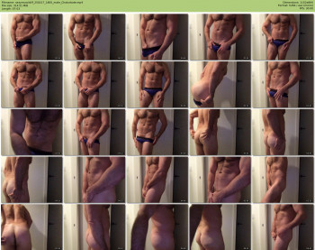 sexymuscldilf