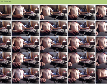 xbigxxcockx