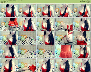 Ameliya555