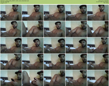 andreii_britov