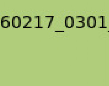 asnsex587