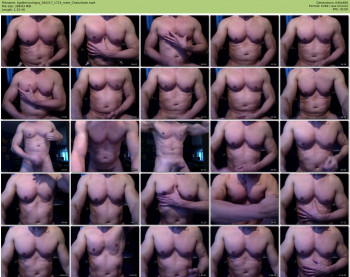 bgdkmuscleguy